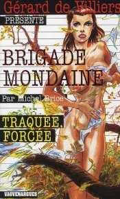 Brig.Mondaine 315