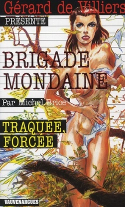 Bertrand.pt - Brig.Mondaine 315