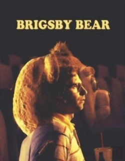 Bertrand.pt - Brigsby Bear