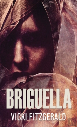 Bertrand.pt - Briguella: A Serial Killer Mystery