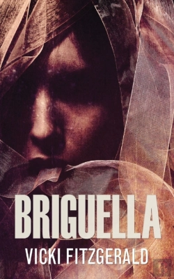 Bertrand.pt - Briguella: A Serial Killer Mystery
