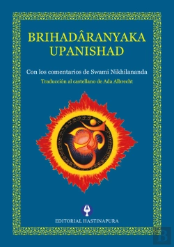 Bertrand.pt - Brihadâranyaka Upanishad