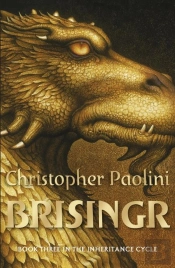 Briingr Inheritance
