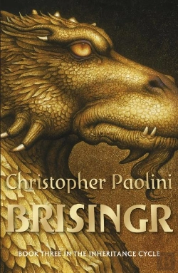 Bertrand.pt - Briingr Inheritance