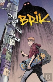 Brik