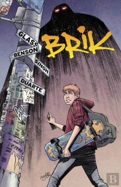 Bertrand.pt - Brik