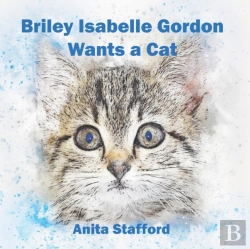 Bertrand.pt - Briley Isabelle Gordon Wants A Cat