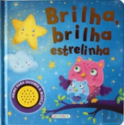 Brilha, Brilha Estrelinha
