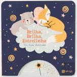 Brilha, Brilha, Estrelinha