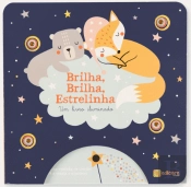 Brilha, Brilha, Estrelinha
