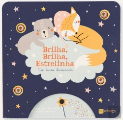 Bertrand.pt - Brilha, Brilha, Estrelinha