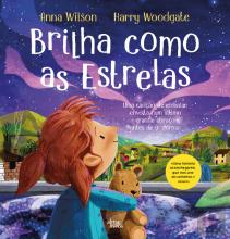 Brilha como as Estrelas
