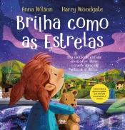 Brilha como as Estrelas
