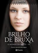 Brilho de Bruxa