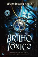 Brilho Tóxico