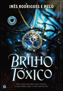 Bertrand.pt - Brilho Tóxico