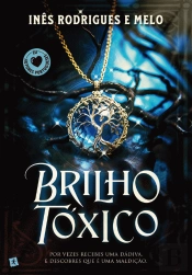 Brilho Tóxico