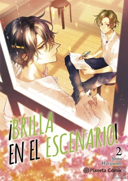 Bertrand.pt - Brilla En El Escenario 2