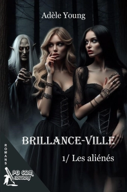 Bertrand.pt - Brillance-Ville