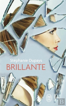 Bertrand.pt - Brillante