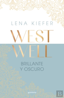 Bertrand.pt - Brillante Y Oscuro (Westwell 2)