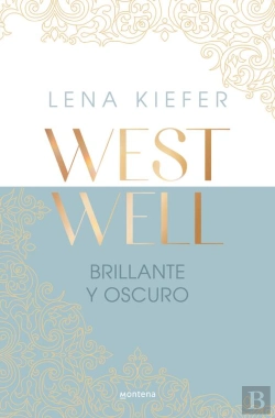 Bertrand.pt - Brillante Y Oscuro (Westwell 2)