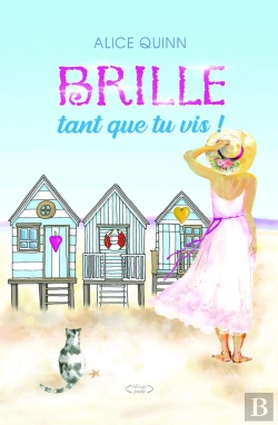 Bertrand.pt - Brille, Tant Que Tu Vis !