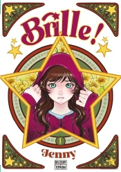Brille ! Tome 1