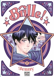 Brille ! Tome 2