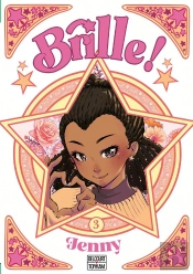 Brille ! Tome 3