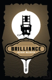 Brilliance