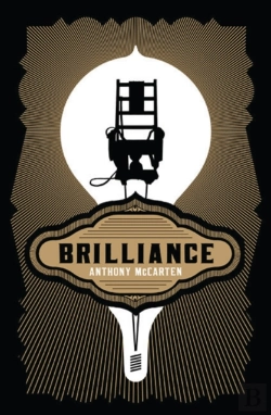 Bertrand.pt - Brilliance