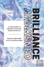 Brilliance Awakened