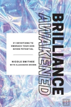 Bertrand.pt - Brilliance Awakened