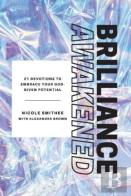 Brilliance Awakened
