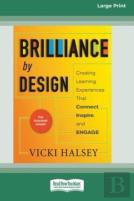 Brilliance By Design