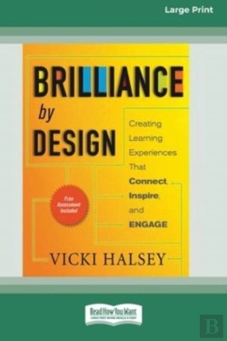 Bertrand.pt - Brilliance By Design