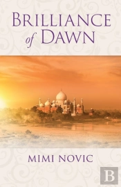 Brilliance Of Dawn