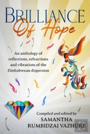 Brilliance Of Hope