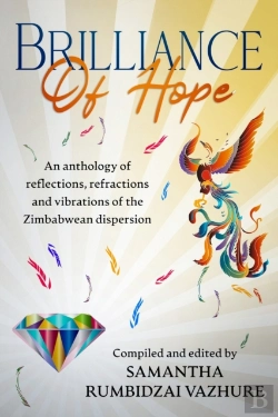 Bertrand.pt - Brilliance Of Hope