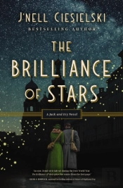 Brilliance Of Stars