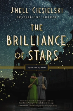 Bertrand.pt - Brilliance Of Stars