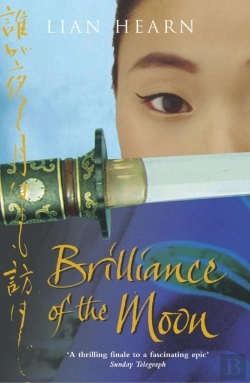 Bertrand.pt - Brilliance Of The Moon