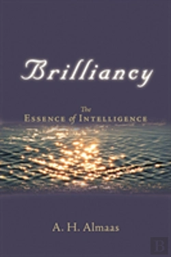 Bertrand.pt - Brilliancy