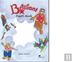 Bertrand.pt - BRILLIANT 2PUPIL'S BOOK
