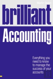 Brilliant Accounting
