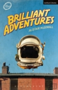 Bertrand.pt - Brilliant Adventures