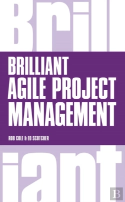 Bertrand.pt - Brilliant Agile Project Management