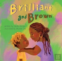 Bertrand.pt - Brilliant And Brown
