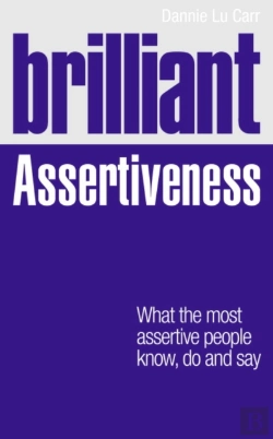 Bertrand.pt - Brilliant Assertiveness